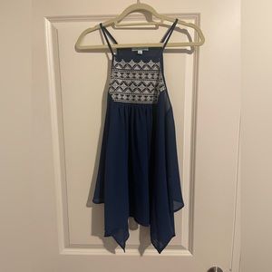 Women’s Casual Shirt